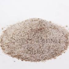 Asrol Powder